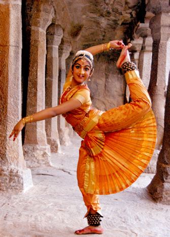Whirling mandala sacred dance zia nath tedxexeter. Sacred dance - Wikipedia