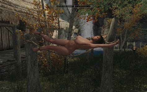 zaz animation pack v8 0 plus page 90 downloads skyrim adult and sex mods loverslab