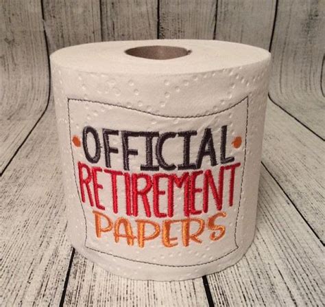 Gag T Potty Humor Dad T Retirement T Office T Funny