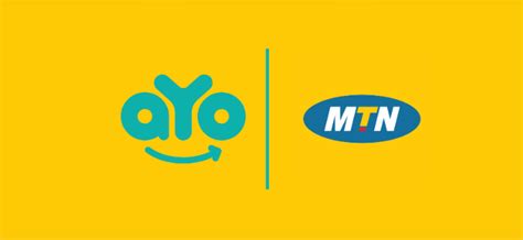 Ayo Looks To The Cloud To Power The Future Of Microinsurance Sme Tech