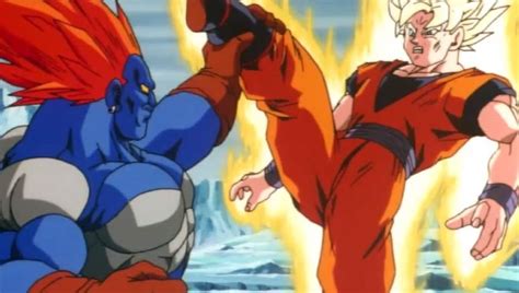 Dragon ball xenoverse 2 v1.13 pc game 2018 overview. Dragon Ball XenoVerse 2's new DLC characters include a dragon ball-punching Android 13