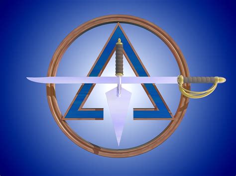 Things To Know About York Rite Freemasonry Masonicfind