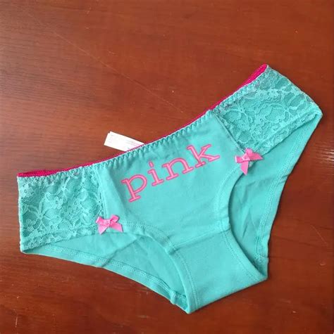 missoov pink 4pcs sexy panties lingerie tanga teenage underwear women panty cueca bragas ropa