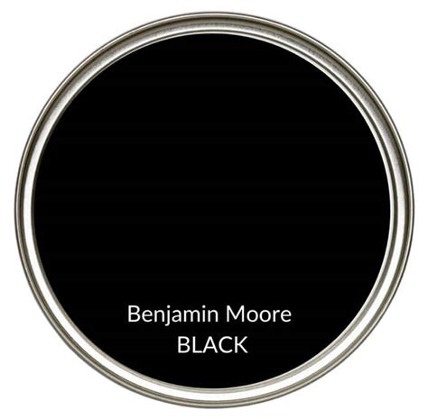 The Best Modern Farmhouse Paint Colours Benjamin Moore Kylie M