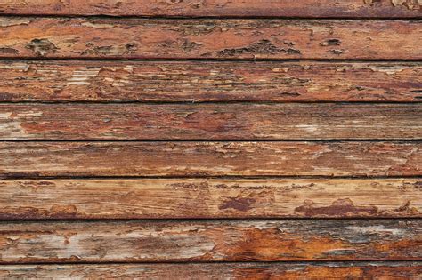 Texture Of An Old Wooden Wall Iii Stock Photo Containing Texture And