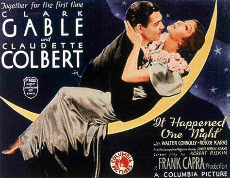 10 Best Classic Romance Movies