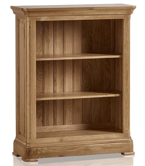 Small Bookcase Witchy House Oak Furniture Land Small Bookcase Solid