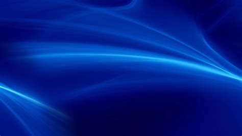 Download Abstract Blue Hd Wallpaper
