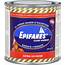 Clear High Gloss Marine Varnish  Epifanes Ardec Finishing Products