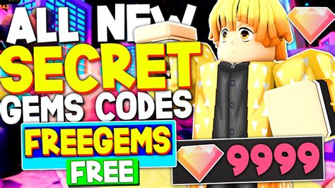 All New Update Codes In Anime Dimensions Codes Roblox Anime Dimensions