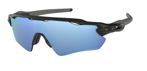 oakley radar ev path oo9208 sunglasses