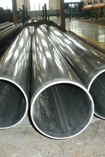 Stainless Steel 310 310s Seamless Pipes Ss 310 Welded Pipes Ss 310s Pipe Supplier In India