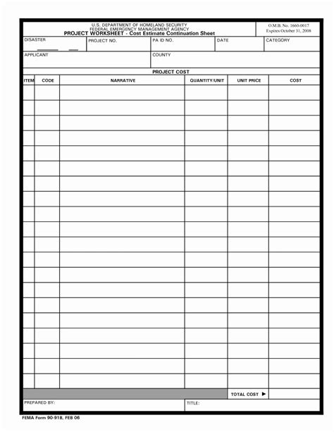 Residential Construction Budget Spreadsheet Beautiful Construction