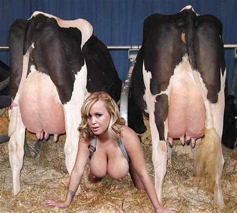 Tetas Como Vacas Fotos Porno Bizarras Porno Bizarro Videos Sexo
