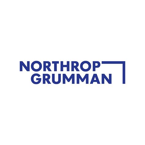 Northrop Grumman Logo Png E Vetor Download De Logo