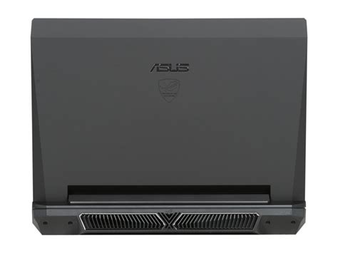 Asus Laptop G74 Series G74sx A1 Intel Core I7 2nd Gen