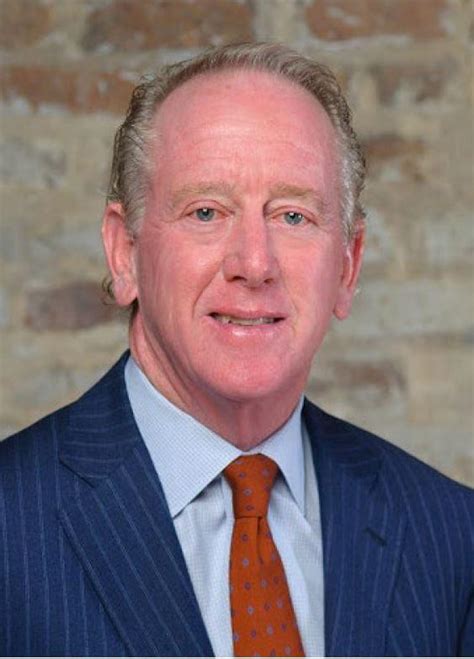 Archie Manning On Peyton Even Though Things Worked Out