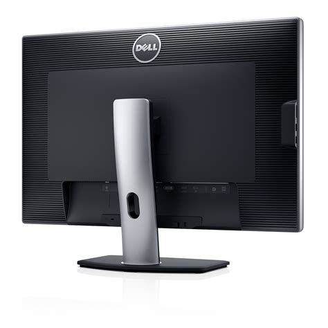 Dell 30 U3014 30 Monitor