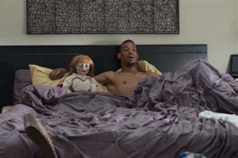 A Haunted House 2 Review Returning To Wayans World Movie Fanatic
