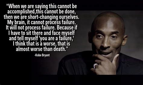 The 14 Most Inspirational Quotes And Moments From Kobe Bryants Auto