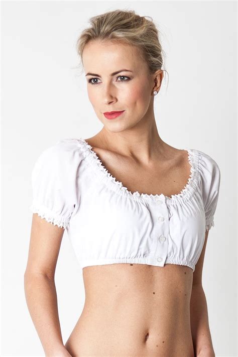 dirndl blouses with beautiful embroidery in all colours from 19 95 at bavaria lederhosen order