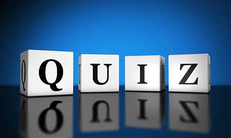 Best Quiz Time Stock Photos Pictures And Royalty Free