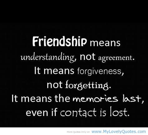 Sad Friendship Quotes Quotesgram