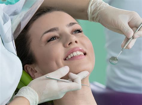 Holistic Dentistry News And Articles Clearwater Natural Dentistry