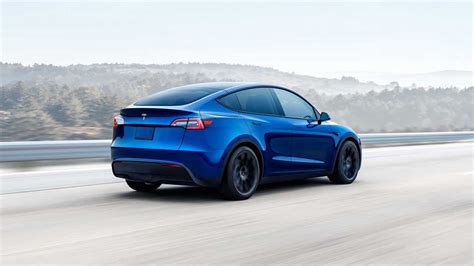 461 likes · 4 talking about this. Rumor: Tesla Model Y Production In China To Start By End ...