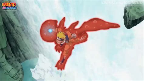 Angudgency Naruto 0 Tails Images