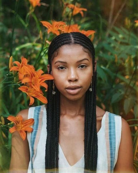 Maybe you would like to learn more about one of these? 35 Lemonade Braids Styles for Elegant Protective Styling