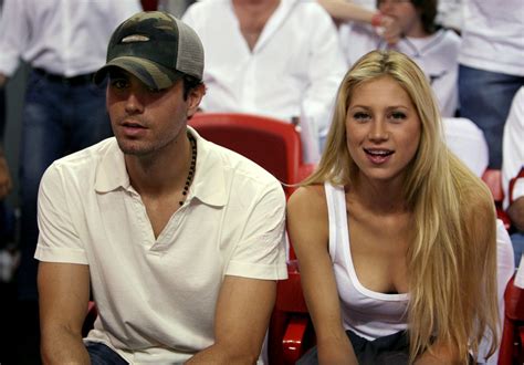 anna kournikova hondudiario primer periodico digital de honduras