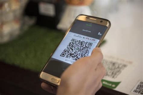 Because the application sandbox is in the kernel, this security model extends to both native code and os applications. Banks' QR payment poised to exit sandbox | Bangkok Post ...