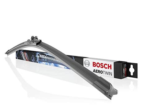 Bosch Ap19u Aerotwin Wiper Blade Single 19 Inch 480 Mm Uk Car And Motorbike
