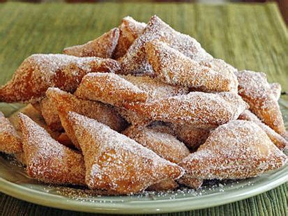 Check spelling or type a new query. 10 of the Best Modern & Traditional Mexican Desserts That ...