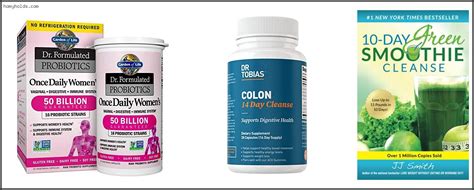 Top 10 Best Colon Cleanse Uk 2022 Homy Holds