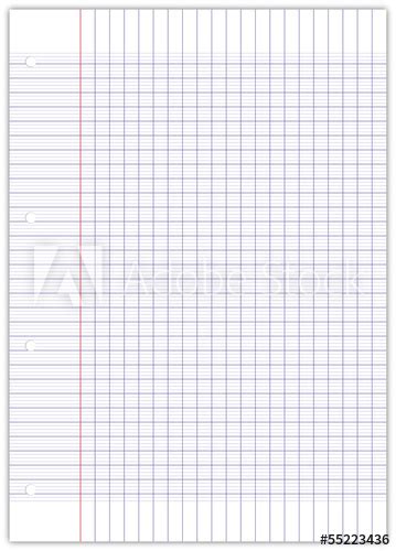 Après mes feuilles de papiers millimétrées et pointées et les rapporteurs à imprimer, voici donc au format pdf quelques pages a4 quadrillées en 1cm, 0.5cm, 2cm, 3cm, 4cm et 5cm. Poster de jardin feuille de classeur grands carreaux ...
