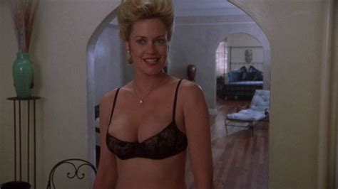 Melanie Griffith Nude Ultimate Compilation 12 Pics