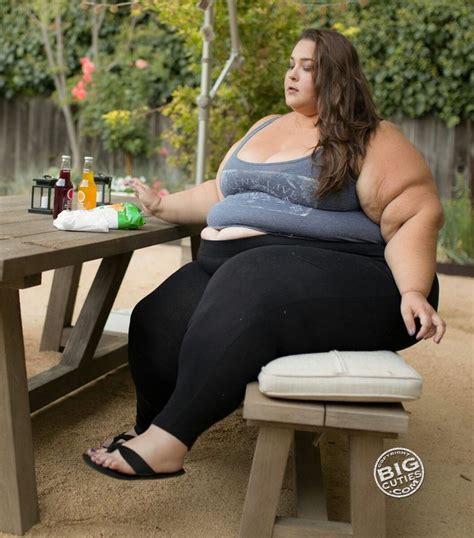 595 Best Boberry Images On Pinterest Ssbbw Curves And Mary