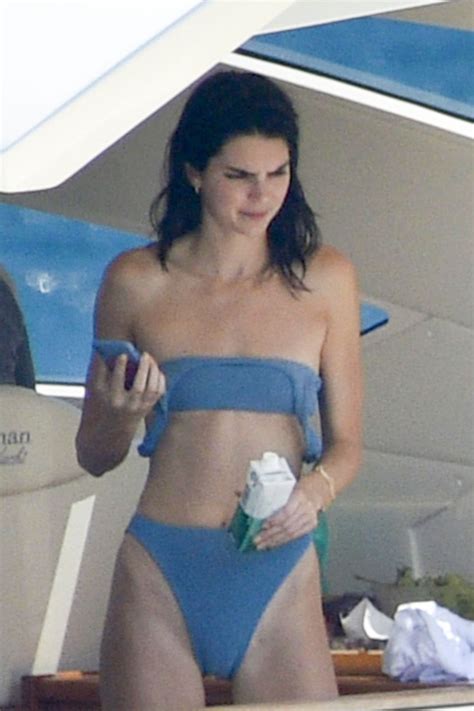 kendall jenner ass thefappening page 2