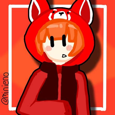 These codes will get you some sweet free all arsenal codes list. Red panda in my old art style that I hate but I didn't ...