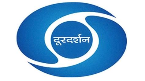 Doordarshan Turns 57 Some Incredible Facts About The Hindi Channel