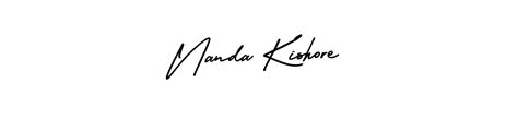 94 Nanda Kishore Name Signature Style Ideas Creative Esignature