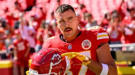 travis kelce denies cheating allegations as his ex warns taylor swift to be smart mirror online