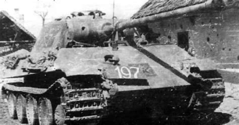 木村拓哉grand maison東京 下載 ⭐ ejercicios de conversión sistemas decima y binario pdf. Russian Panther tank | World War Photos
