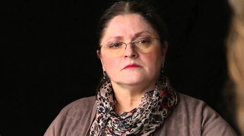 Do wydarzenia doszło 6 lutego 2021 roku wieczorem. prof.Krystyna Pawłowicz- wywiad Witolda Rosowskiego - YouTube