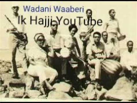 Watch the best short videos of abdi kaamil(@abdikaamil2). Cabdi Kaamil : Kaamil cabdi aadan - Home | Facebook ...