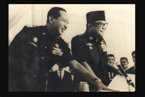 D terkedu sayu di dalam hati em a tatkala mendengar takbir berbunyi a siang malam bertungkus lumus. Hari Ini dalam Sejarah: Soeharto Dilantik sebagai Presiden ...