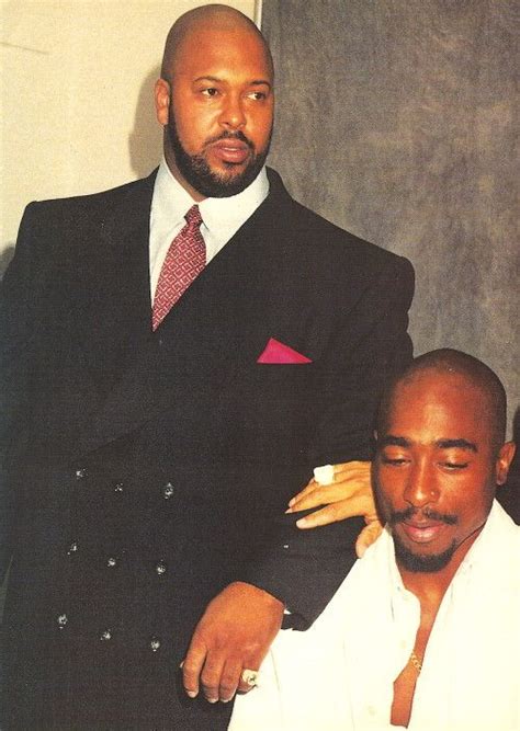 Suge Knight And Tupac Shakur Tupac Tupac And Biggie Tupac Pictures