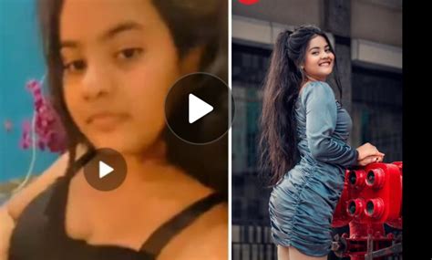 Who Is Gungun Gupta Things To Know About Her Viral Video